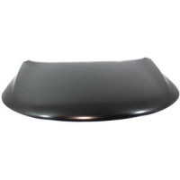 Капот Kia Cerato 2009-2013 седан/купе Тайвань 664001M010