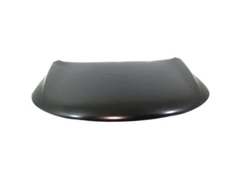 Капот Kia Cerato 2009-2013 седан/купе Тайвань 664001M010