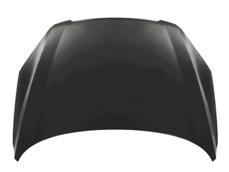 Капот Kia Picanto 2007-2011 FPS 6640007510