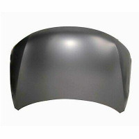 Капот Kia Sorento 2010-2013 FPS FP 4023 280 664001U000