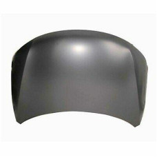 Капот Kia Sorento 2010-2013 FPS FP 4023 280 664001U000