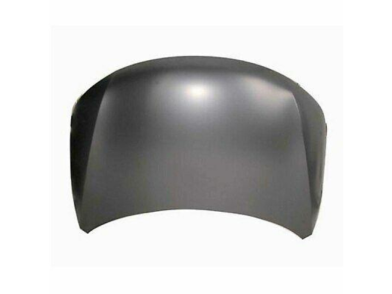 Капот Kia Sorento 2010-2013 FPS FP 4023 280 664001U000