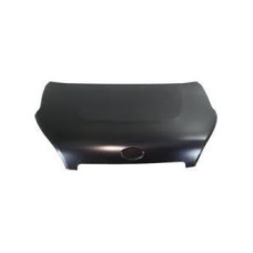 Капот Kia Soul 2011-2013 Тайвань 664002K510