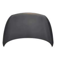 Капот Kia Sportage 2010-2015 FPS 664003W000