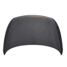 Капот Kia Sportage SL 2010-2015 Signeda 664003W000