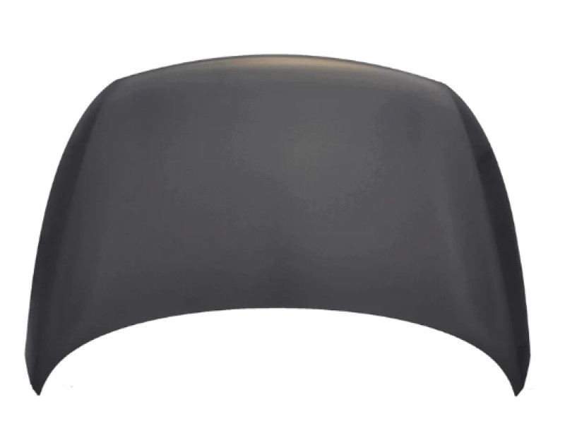 Капот Kia Sportage SL 2010-2015 Signeda 664003W000