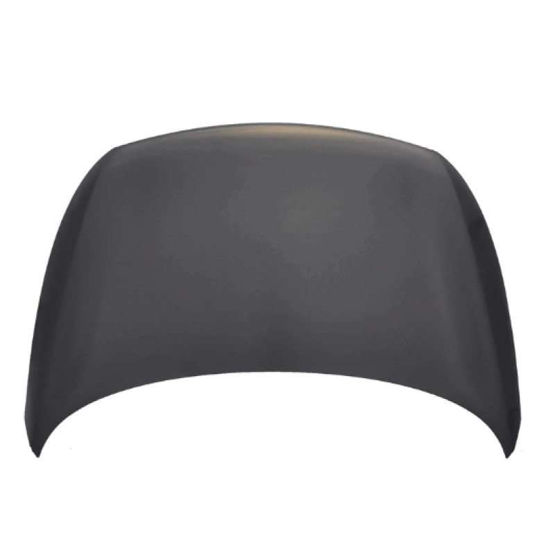 Капот Kia Sportage SL 2010-2015 Signeda 664003W000