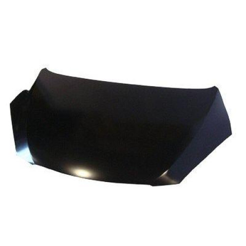 Капот Mazda 2 2007-2011 FPS D6Y15231X FP 4420 280