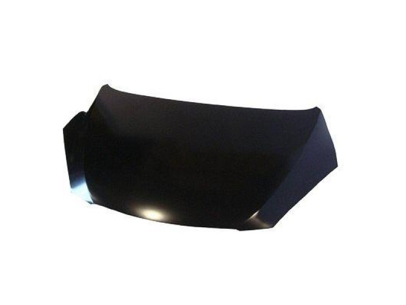 Капот Mazda 2 2007-2011 FPS D6Y15231X FP 4420 280