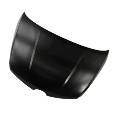 Капот Mazda CX-7 2006-2010 FPS EGY15231XB FP 4407 280