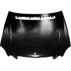 Капот Mercedes E-Class W211 2002-2009 FPS FP 4610 281 2118800157