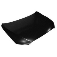 Капот Mitsubishi Lancer X 2007-2015 FPS 5900A209