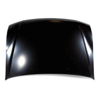 Капот Mitsubishi Pajero Wagon 2003-2007 FPS MR485951 FP 3735 280