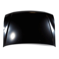 Капот Mitsubishi Pajero Wagon 2003-2007 FPS MR485951 FP 3735 280