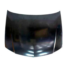 Капот Nissan Almera Classic 2006- (FPS) FP 5004 280 6510095F0C