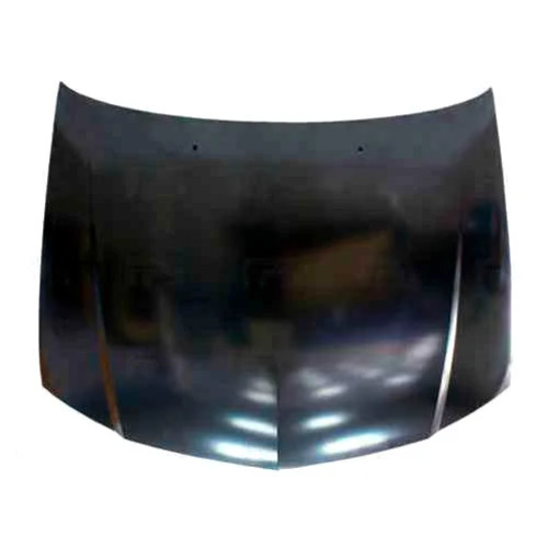Капот Nissan Almera Classic 2006- FPS FP 5004 280 6510095F0C