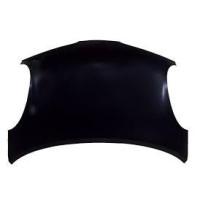 Капот Nissan Micra 2003-2010 FPS 65100AX630