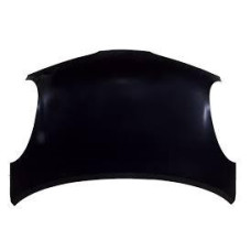 Капот Nissan Micra 2003-2010 FPS 65100AX630