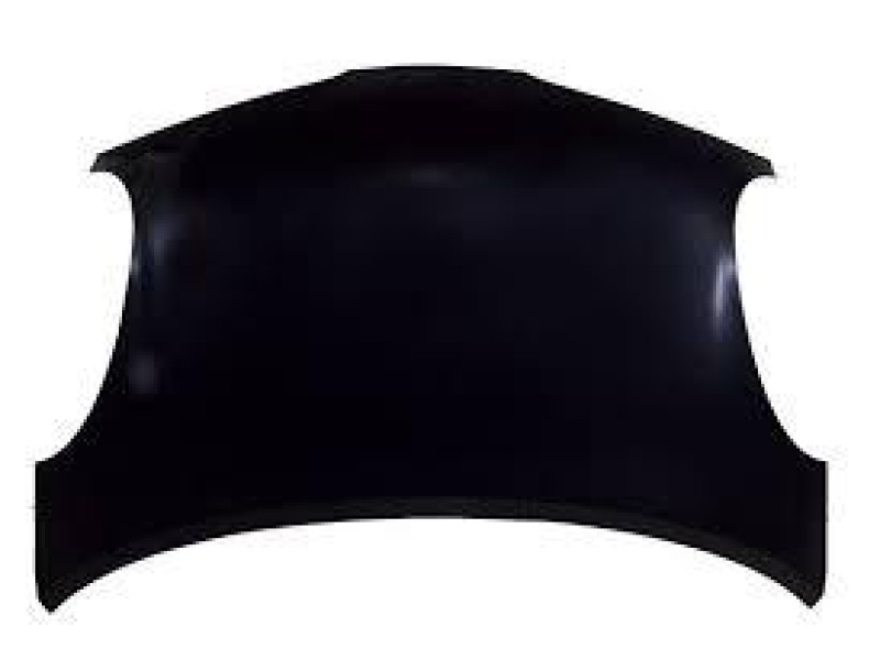 Капот Nissan Micra 2003-2010 FPS 65100AX630