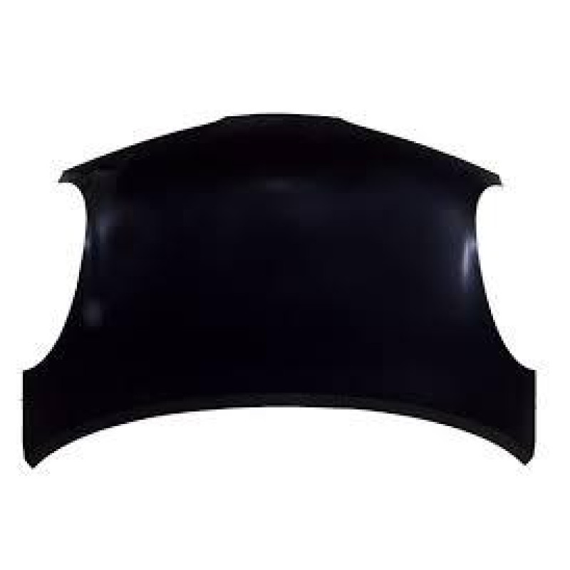 Капот Nissan Micra 2003-2010 FPS 65100AX630