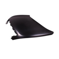 Капот Nissan Teana 2008- (FPS) FP 5020 280 F510MJN2MA