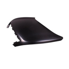 Капот Nissan Teana 2008- (FPS) FP 5020 280 F510MJN2MA