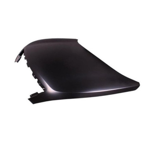 Капот Nissan Teana 2008- FPS FP 5020 280 F510MJN2MA