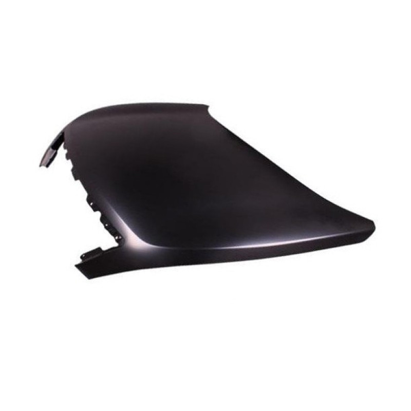 Капот Nissan Teana 2008- (FPS) FP 5020 280 F510MJN2MA