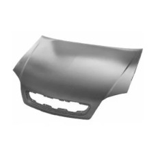 Капот Opel Vectra C 2002-2005 FPS FP 5202 280 1160003