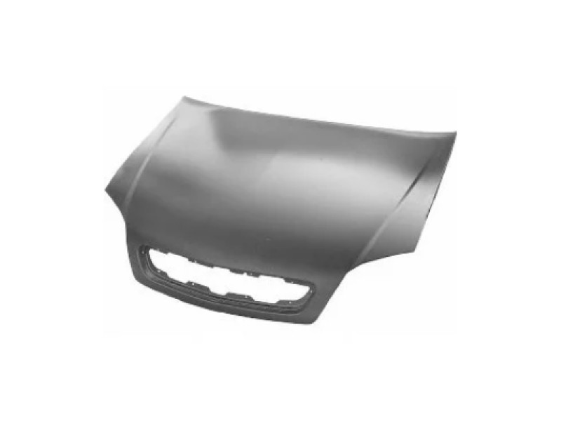 Капот Opel Vectra C 2002-2005 FPS FP 5202 280 1160003