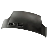 Капот Opel Vivaro 2001- FPS 4411917 FP 6062 280