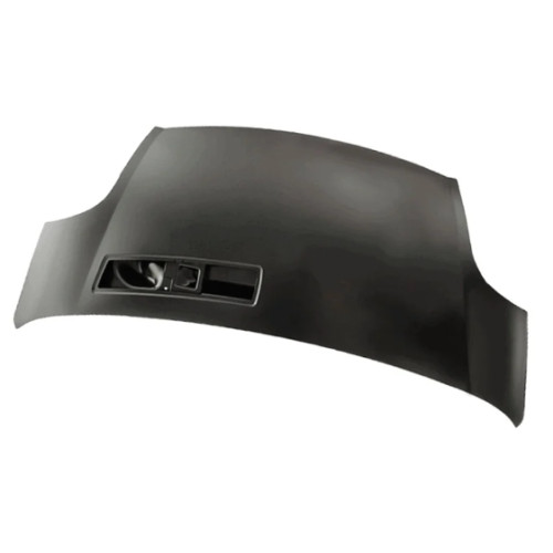 Капот Opel Vivaro A, Renault Trafic II 2002-2014 FPS 4411917 FP 6062 280