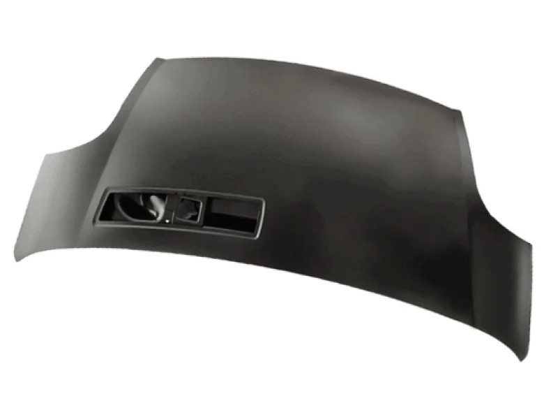 Капот Opel Vivaro 2001- FPS 4411917 FP 6062 280