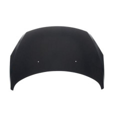 Капот Peugeot 307 2005-2007 (сталь) FPS FP 5406 280 7901L9