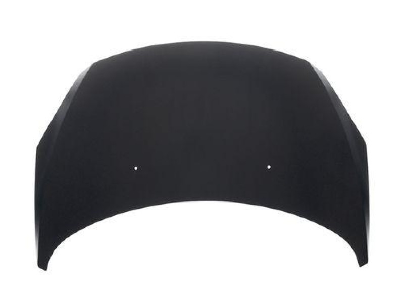 Капот Peugeot 307 2005-2007 (сталь) FPS FP 5406 280 7901L9