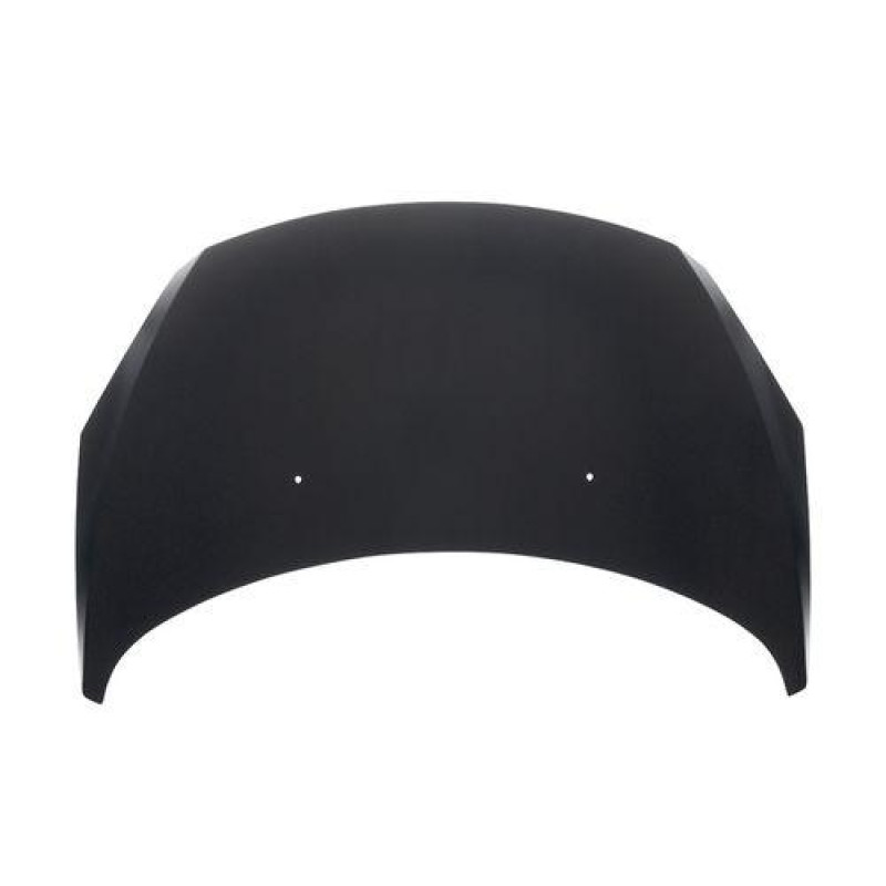 Капот Peugeot 307 2005-2007 (сталь) FPS FP 5406 280 7901L9