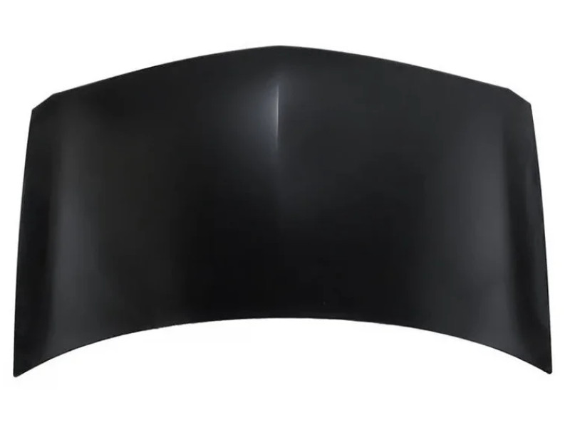 Капот Renault Megane 2 2002-2008 FPS 7751473704