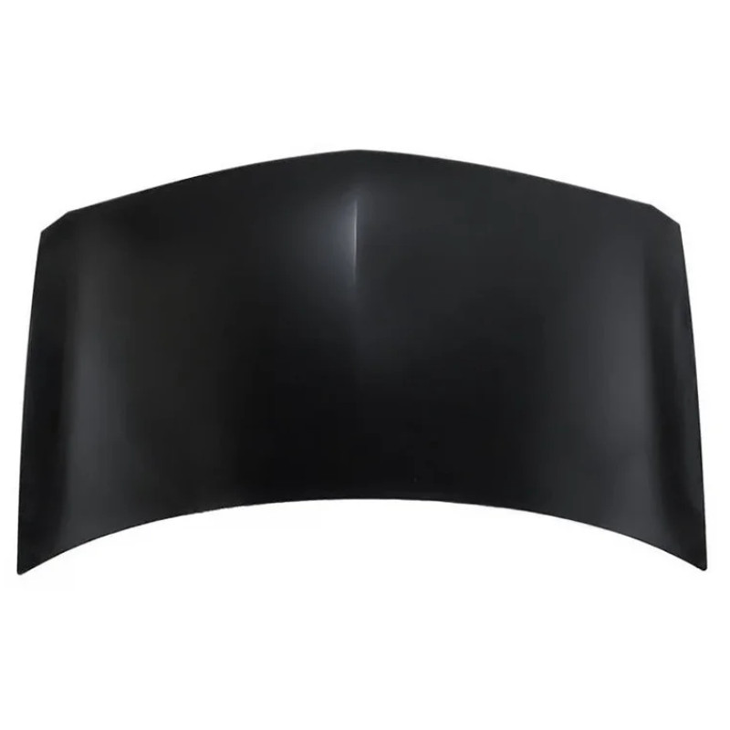 Капот Renault Megane 2 (2002-2008): Модель FPS FP 5608 280