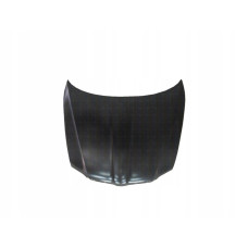 Капот Skoda Superb 2009-2014 FPS FP 6400 280 3T0823031