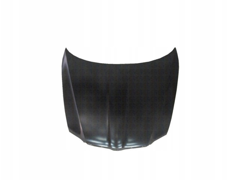 Капот Skoda Superb 2009-2014 FPS FP 6400 280 3T0823031