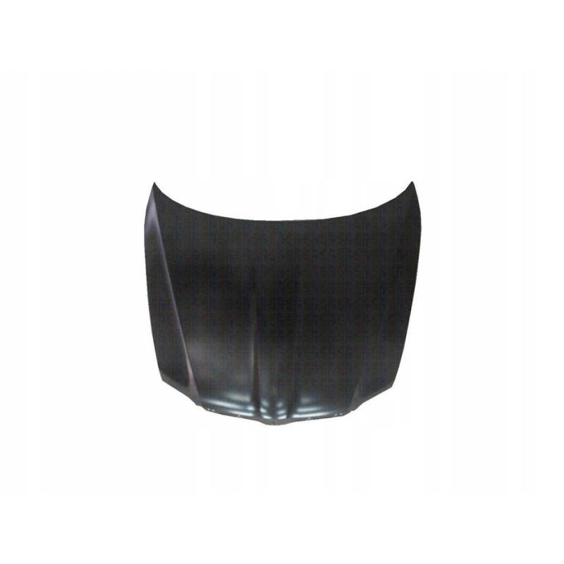 Капот Skoda Superb 2009-2014 FPS FP 6400 280 3T0823031