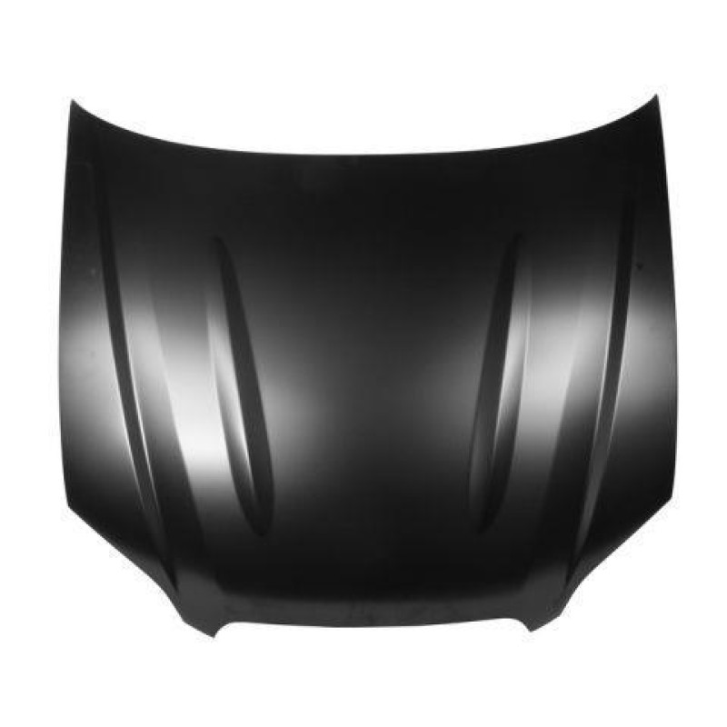 Капот (крім Turbo) Subaru Outback 2004-2008 FPS 57229AG05A9P