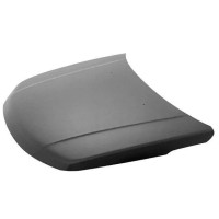 Капот Suzuki Grand Vitara 2006-2014 Тайвань 5730065810