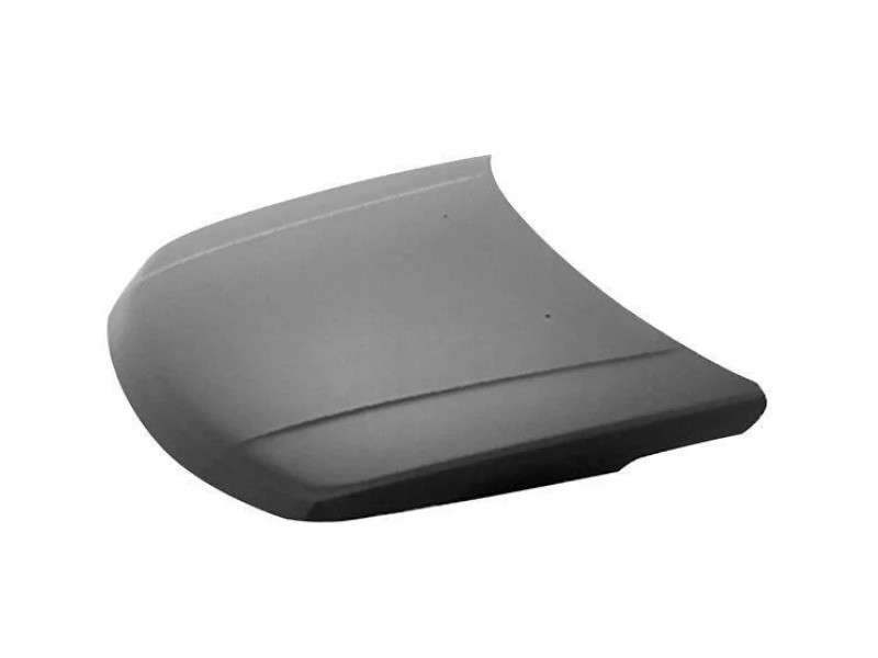 Капот Suzuki Grand Vitara 2006-2014 Polcar 5730065810