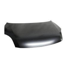 Капот Suzuki Swift 2005-2009 Тайвань 5730063J00