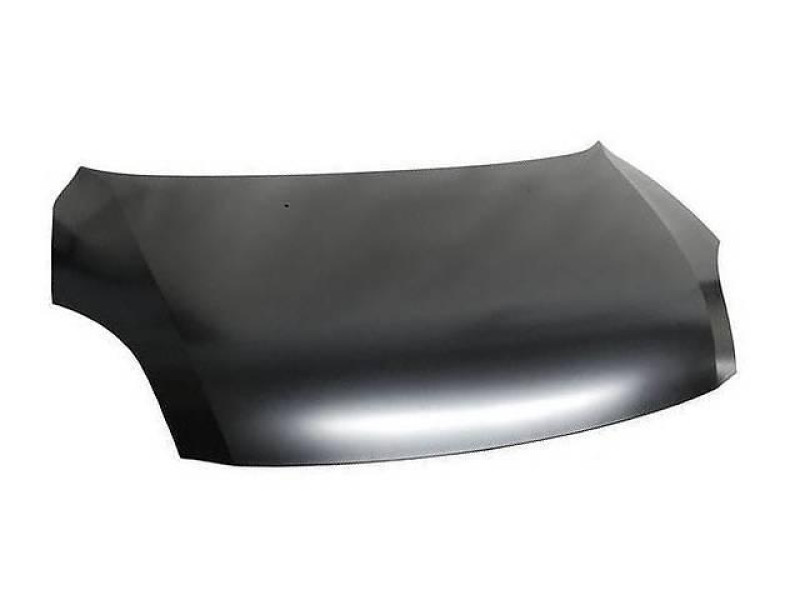 Капот Suzuki Swift 2005-2009 Тайвань 5730063J00