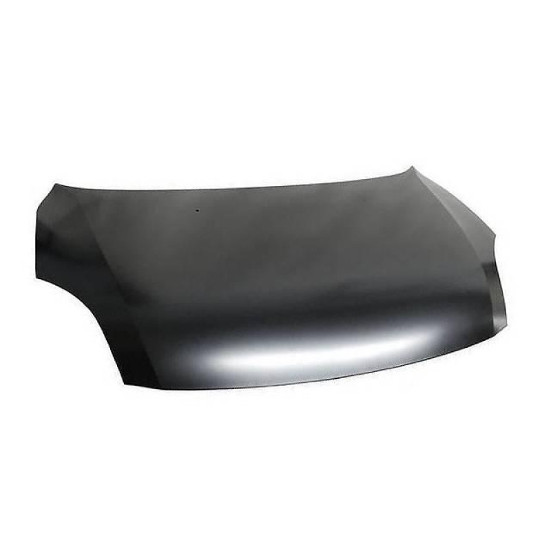 Капот Suzuki Swift 2005-2009 Тайвань 5730063J00