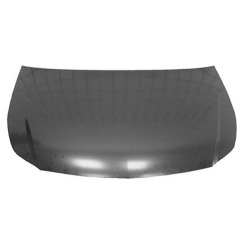 Капот Suzuki SX4 2006-2013 FPS 5730080810