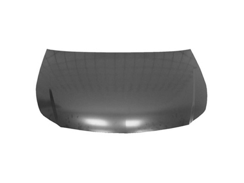 Капот Suzuki SX4 2006-2013 FPS 5730080810