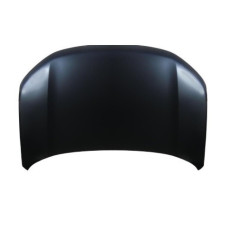 Капот Suzuki Vitara 2015- FPS 5730054P00